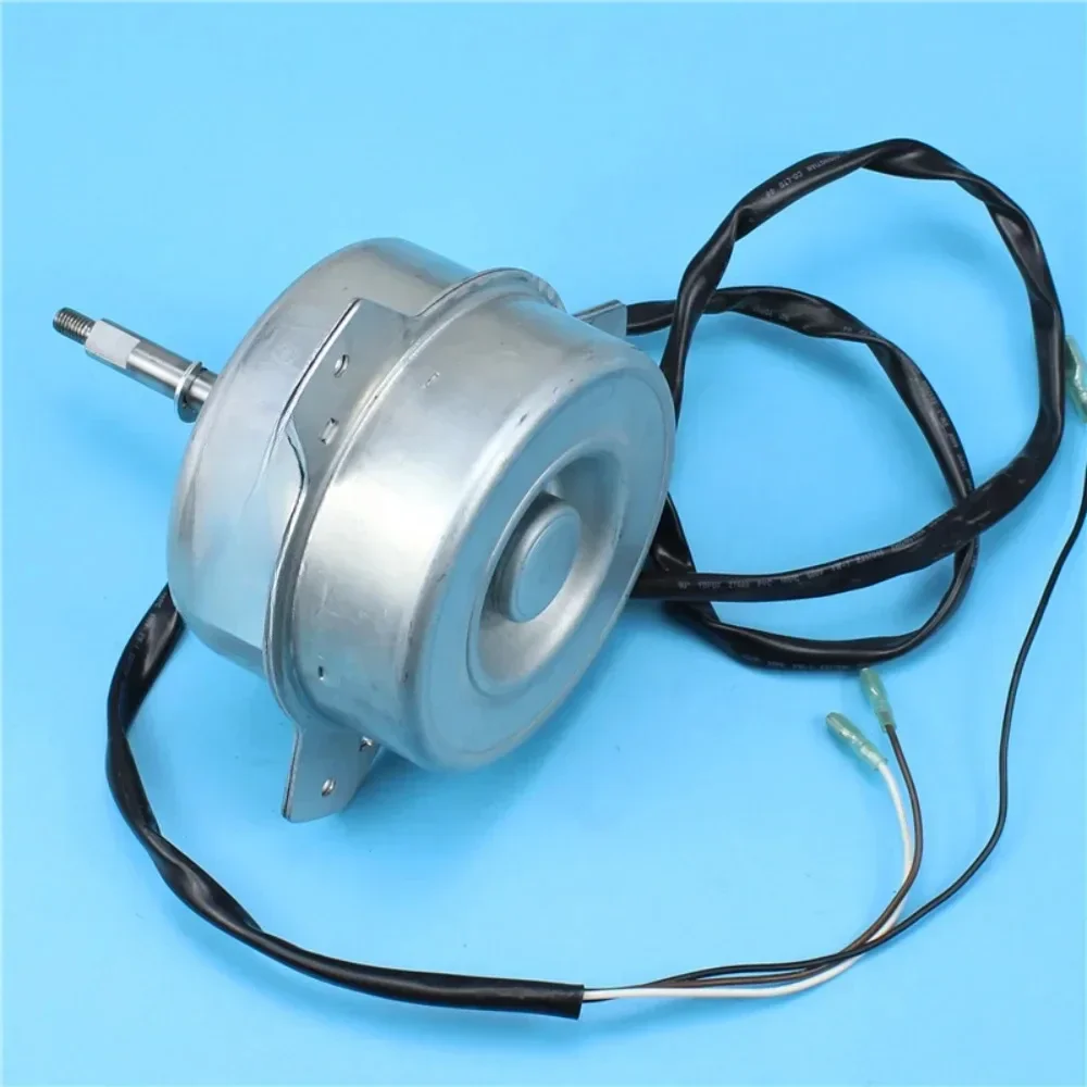 

ez Air Conditioner Outdoor Unit AC Fan Motor for KFD-40P 220-230V 50Hz 70W 830r/min 0010403987 Conditioning Parts