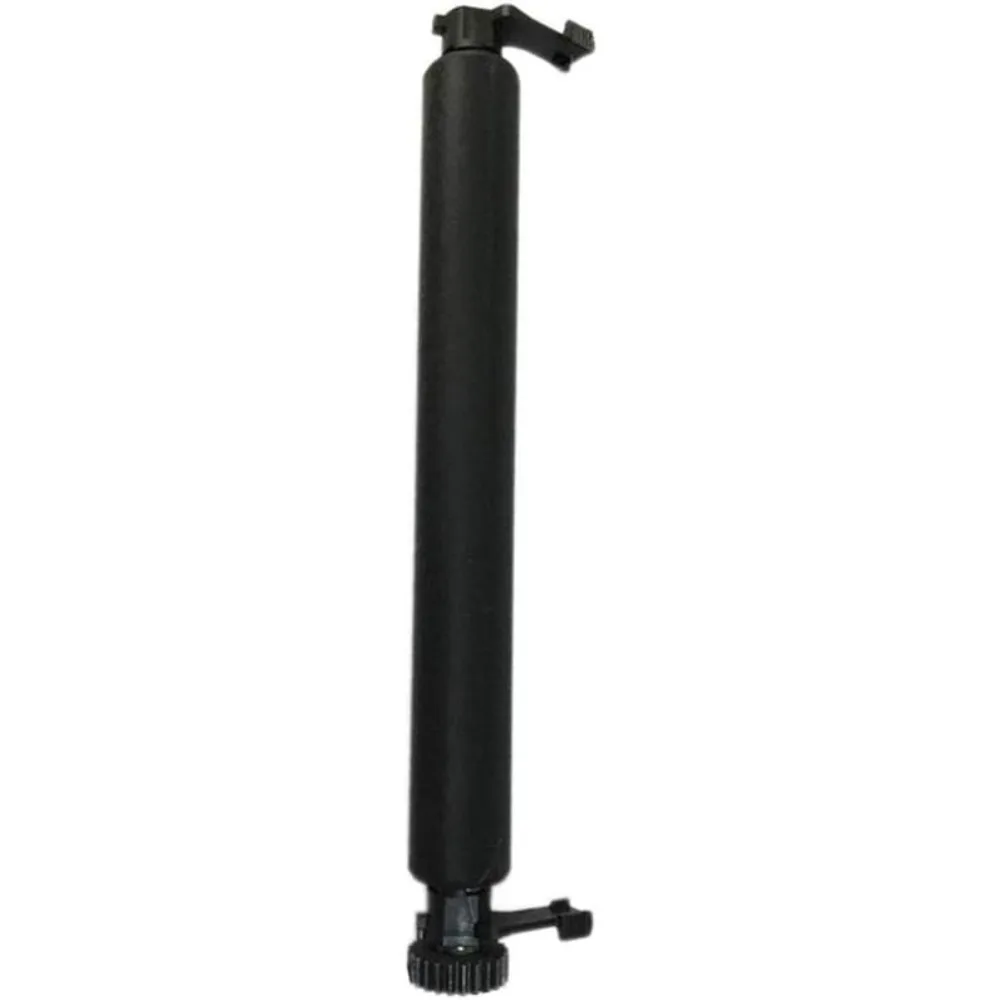 

105934-035 Platen Roller with Bearings and Gear Compatible for Zebra GK420T GX420T GK430T GX430T Thermal Label Printer