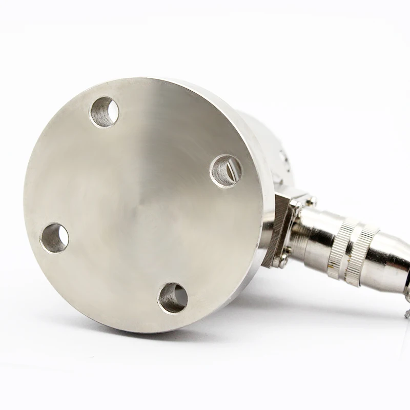 20/50/100/200N.m Static Torque Transducer DYJN-102 Load Cells and Force Sensors