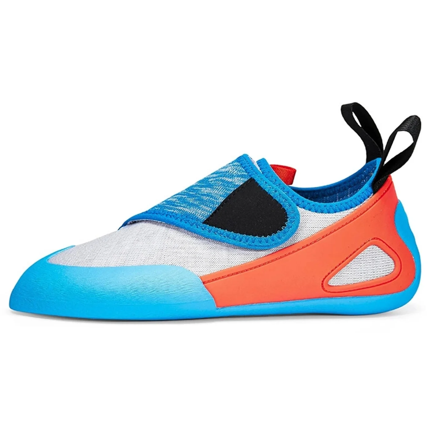 zapatillas-de-escalada-en-roca-para-interiores-y-exteriores-para-hombre-y-mujer-parte-superior-de-punto-suela-de-goma-antideslizante-y-resistente-al-desgaste-zapatillas-de-entrenamiento