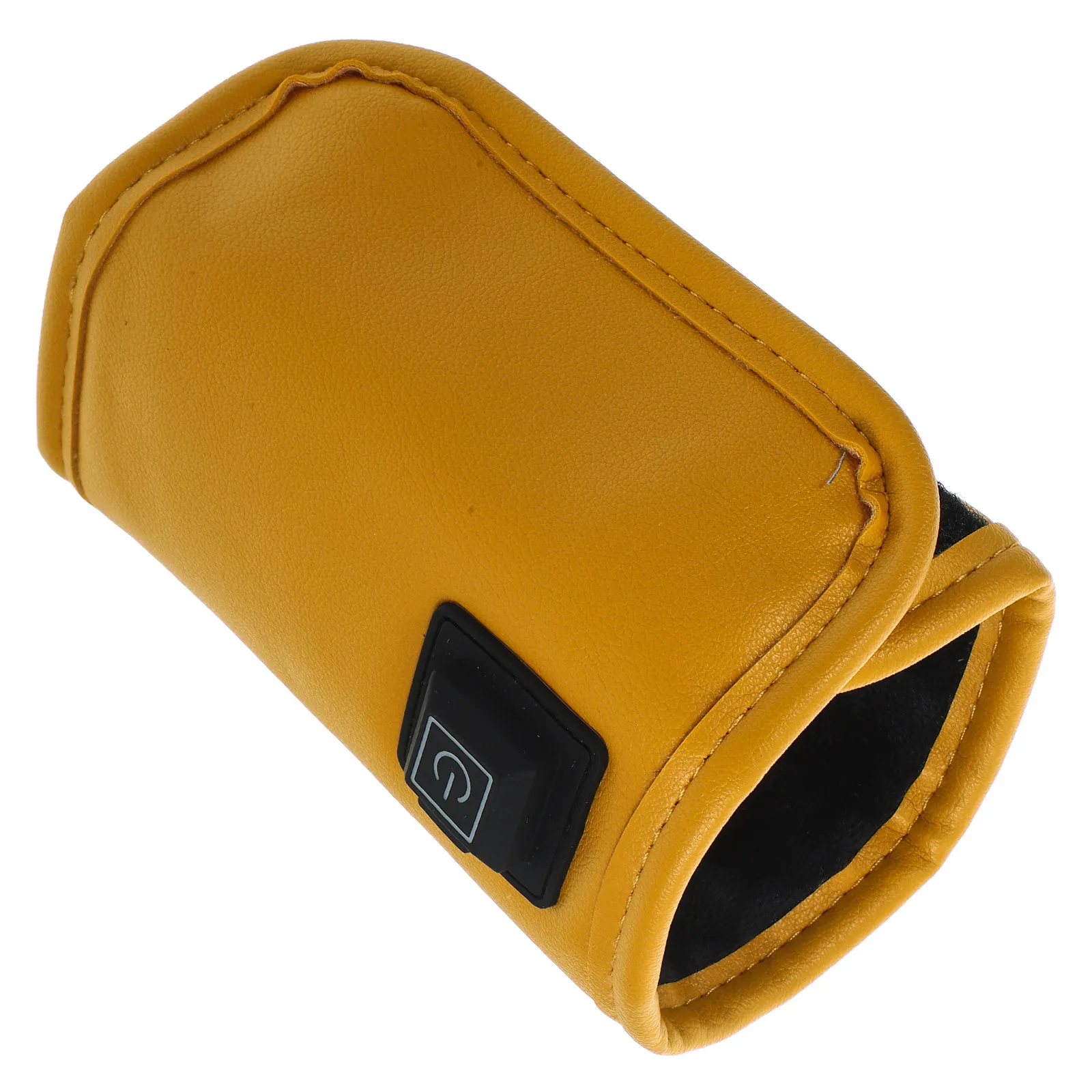 

Портативный USB-нагреватель для детских бутылочек: быстрое сохранение тепла, совместимость с Power Bank, для автомобиля и использования на улице