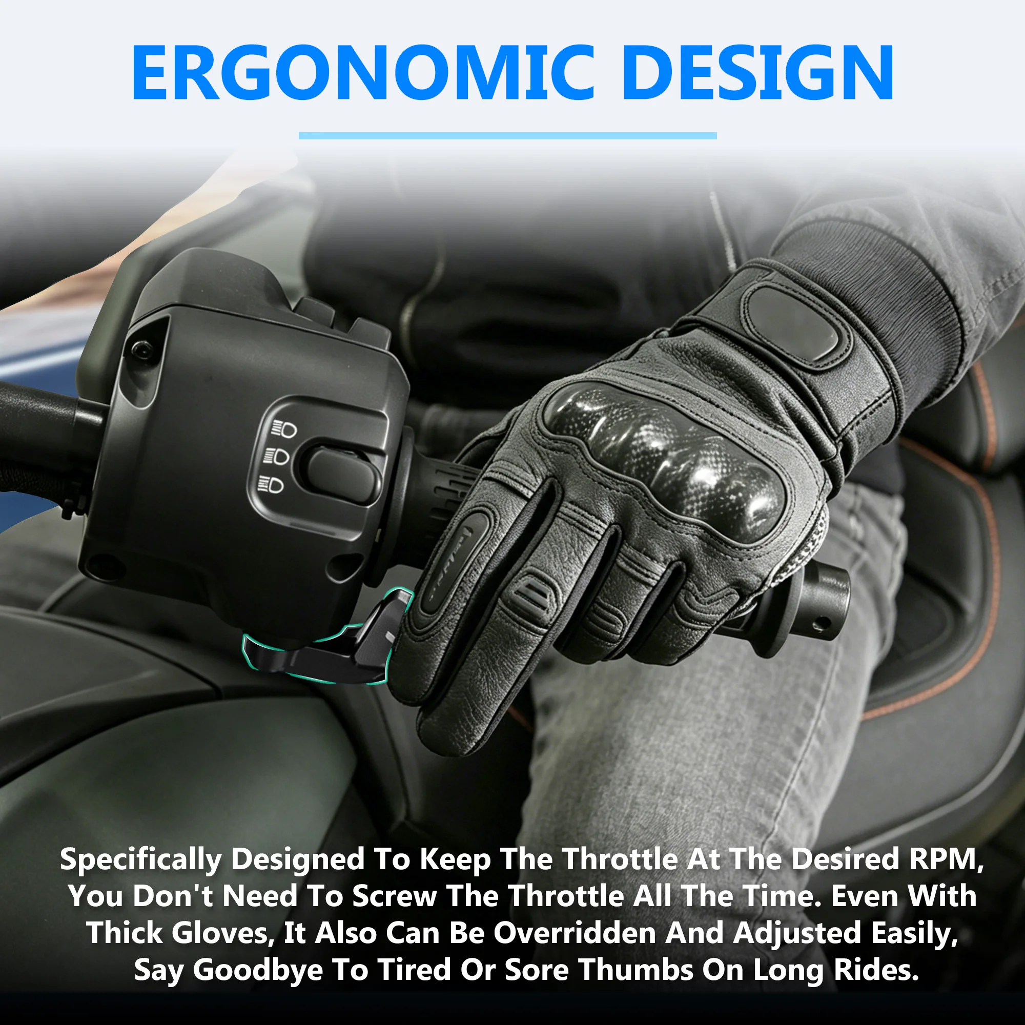 kit-di-controllo-acceleratore-a-pollice-e-palette-del-cambio-per-can-am-spyder-f3-l-f3-s-modulo-sportivo-ergonomico-con-assistenza-alla-crociera