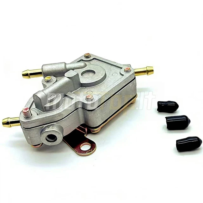 Fuel Pump Assy For TGB ATV Blade 525 550 Target 525 550 550 iRS Gunner 550 512188 High Quality ATV Quad Parts