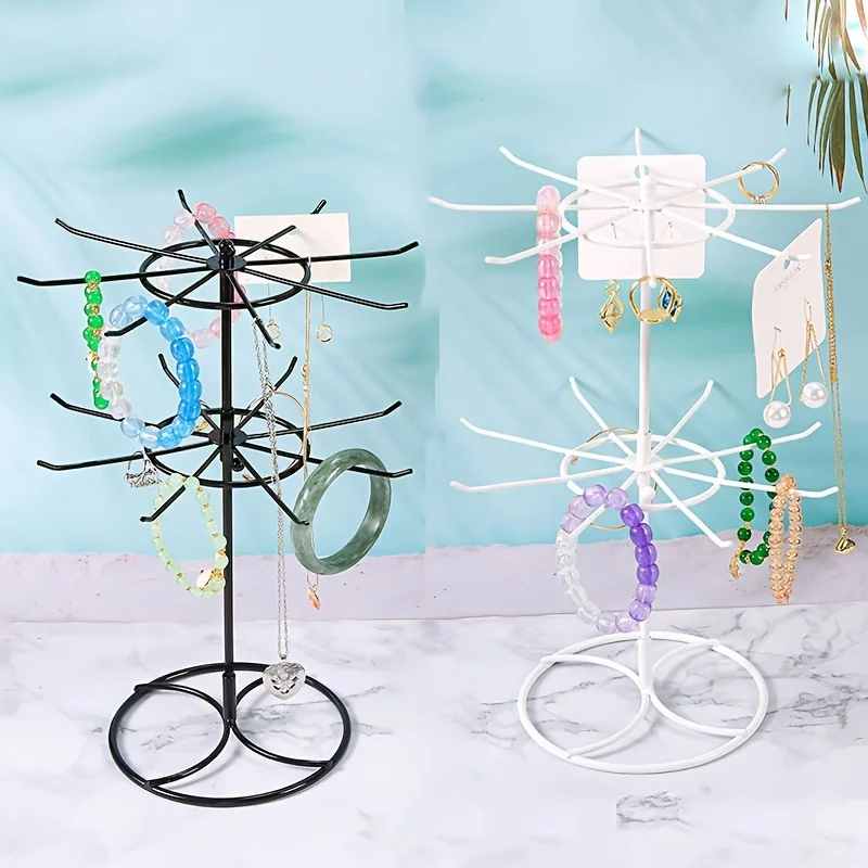 Thumbnail 3 - #21 Trending Jewelry Holders Right Now