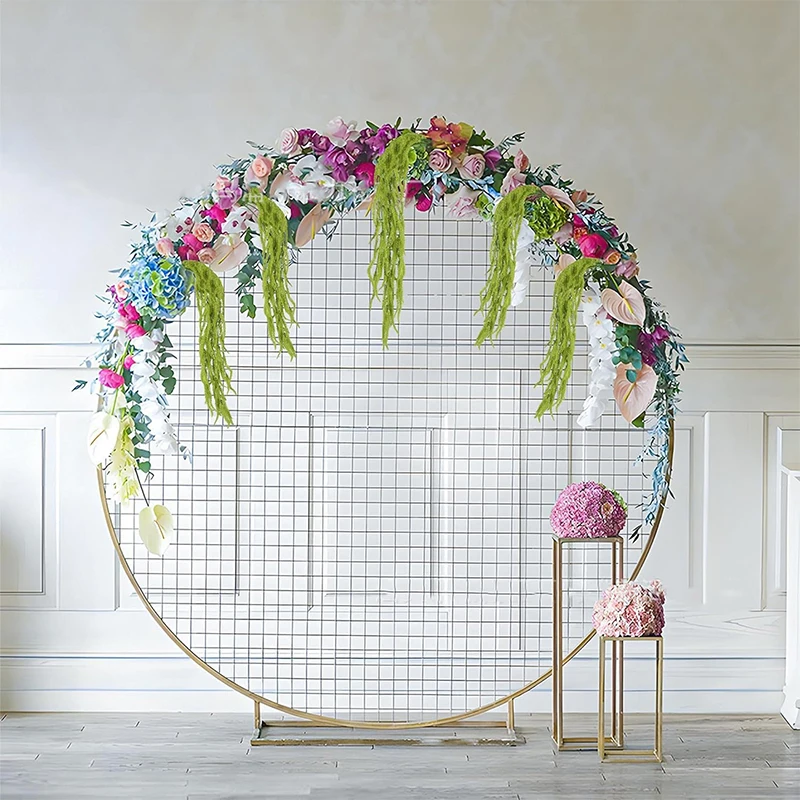 90CM Künstliche Plastik-Hängeweidenranken, grüne Kunstpflanzen für Heimdekoration, Vasen, Blumenarrangements, Hochzeitsdekoration – Detail 7