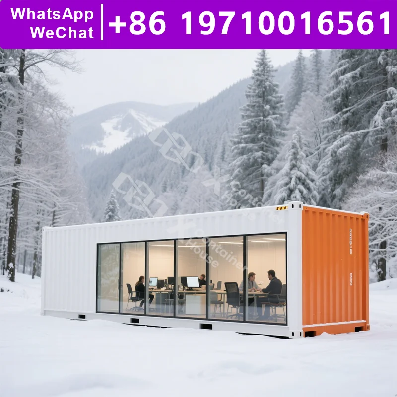 

Modern Manufactured Homes Basic Shipping Container Homes Houses For Sale Container Home Construction Prefab Homes Flat Pack Home