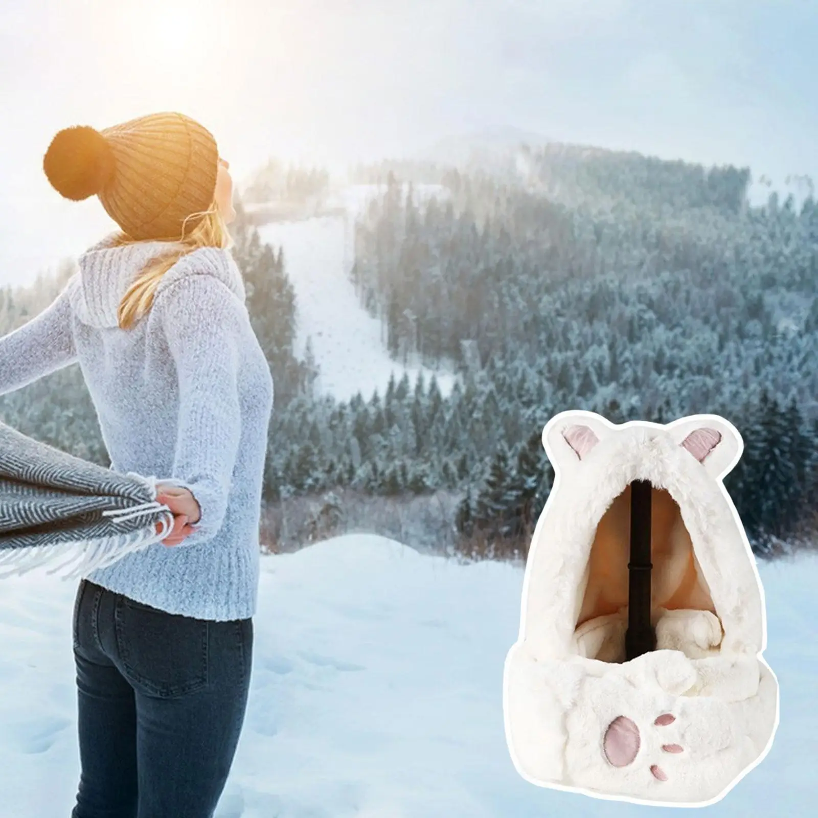 bufanda-con-capucha-3-en-1-para-mujer-con-bolsillos-para-guantes-gorro-con-capucha-gorro-de-felpa-suave-y-calido-para-invierno-con-diseno-de-animal-lindo