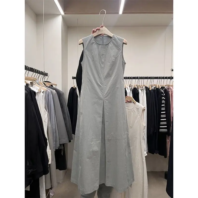 Dresses Womens In C… - image