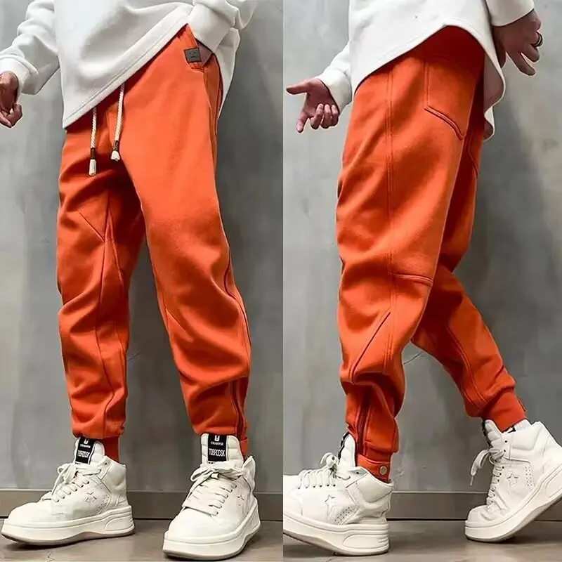 Thumbnail 4 - #17 Latest Leather Pants Offers