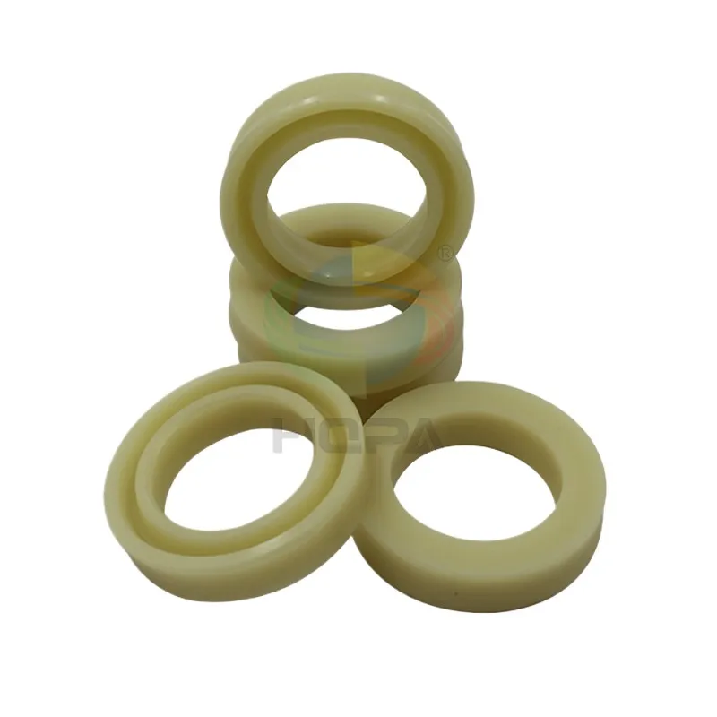 CA4S9006 4S-9006 4S9006 SEAL-PACKING FOR CAT LOGGER 227 AND PIPELAYER 571G 572G AND TRACK FELLER BUNCHER FB221 FRONT IDLER