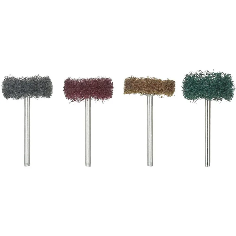 At05-Abrasive Buffi…