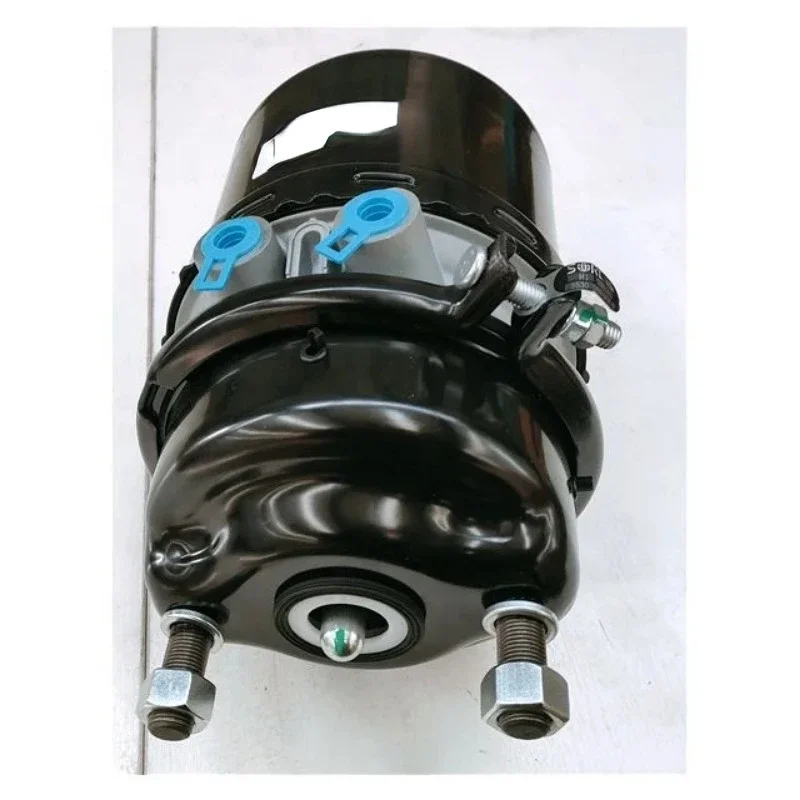 Câmara de acessórios gerais de vendas quentes