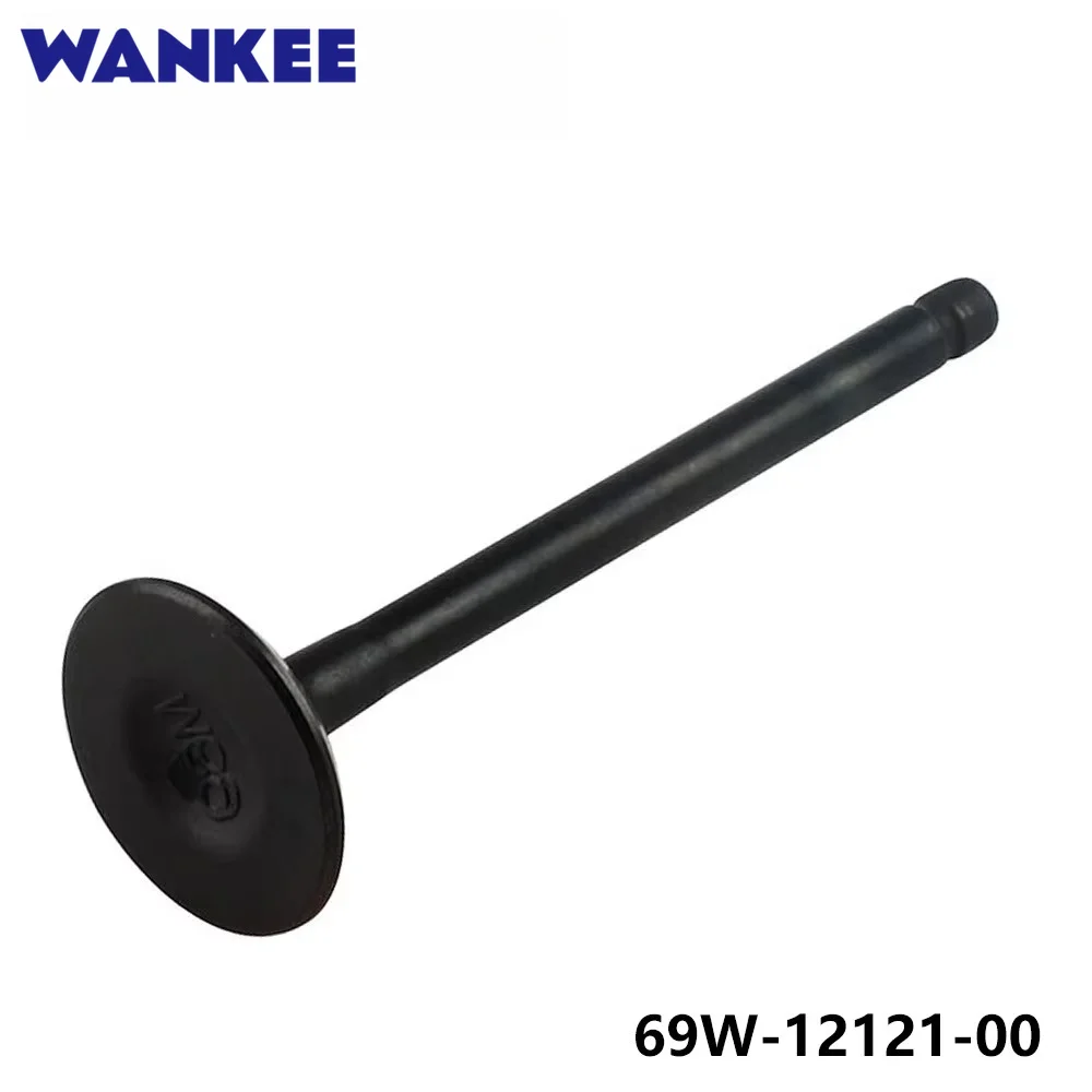 valvula-de-escape-69w-12121-00-00-para-motores-fueraborda-yamaha-de-25-a-60-cv-de-4-tiempos-modelos-f25-f30-f40-f50-f60
