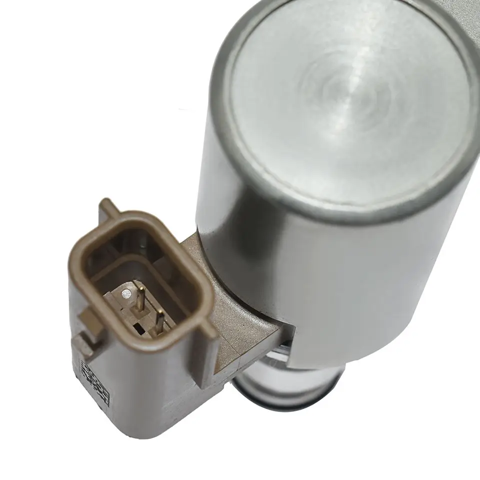 Biến Van Thời Gian Đế 15031-5NA0A 150315NA0A Dành Cho Xe Nissan