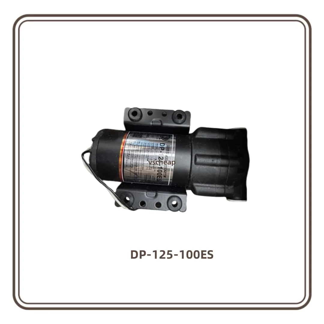 DP-125-100ES DP125-YMR424 DP-150-900JW-V/600W/800W-2C/1F 8001-053-210 166-296-07 8008-952-388 8005-233-236 2088-564-144