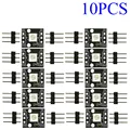 10pcs