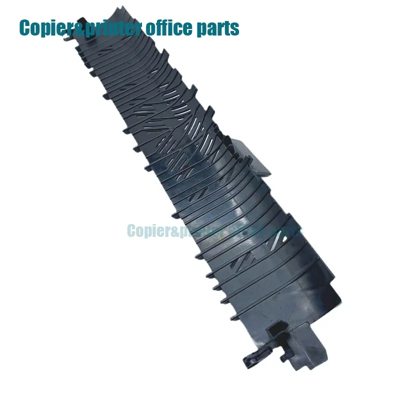 

Совместимая направляющая выхода для Canon IR 2016 2018 2020 2318 2320 2030 2025, доставка, направляющая для открытия и закрытия, запасные части для принтера, копировального аппарата