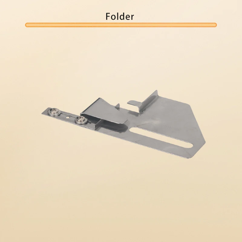 Регулируемая папка с одним поворотом для вышивки крышки # ХФ22, # DAYU205, # ДИ205, # DY224 Регулируемая папка с одним поворотом для вышивки крышки # ХФ22, # DAYU205, # ДИ205, # DY224