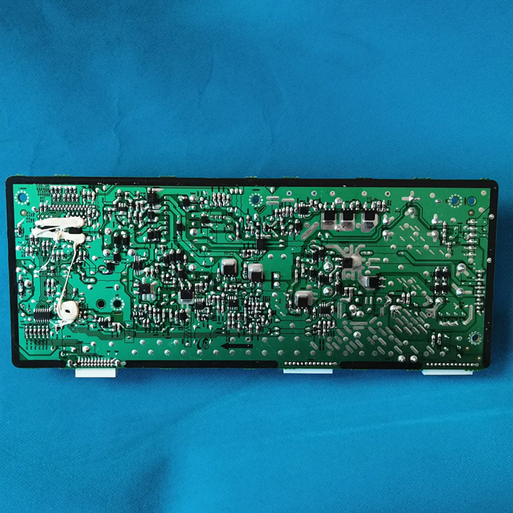 For PN43D450A3DXZA PN43D450A2D PS43D490A1W PS43D450A2W 3DTV43858 Plasma TV Y-SUS Board 42DH YM LJ92-01797A LJ41-09479A Y Board