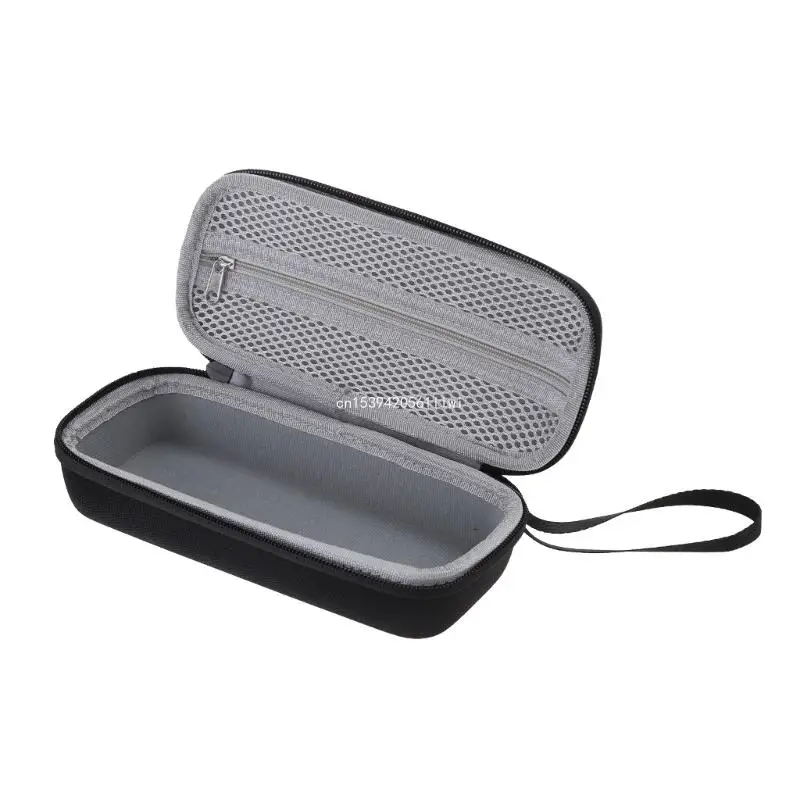 Shockproof Carrying Cases for Car Inflator 1S Wireless Speaker Storage Bags Protective Covers Dropship