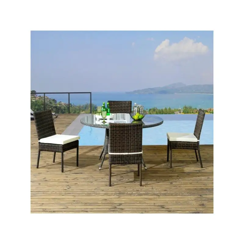 كرسي مكتب مريح وكرسي صيد للتخييم متعدد الاستخدامات للاسترخاء والمغامرات الخارجية #2