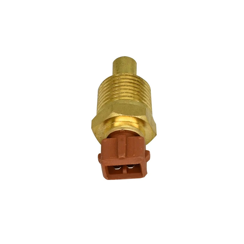 New Water Temperature Sensor Sender 71624200 716/24200 for  JCB Backhoe Loader 409ZX 408ZX 410B 408BZX 407ZX