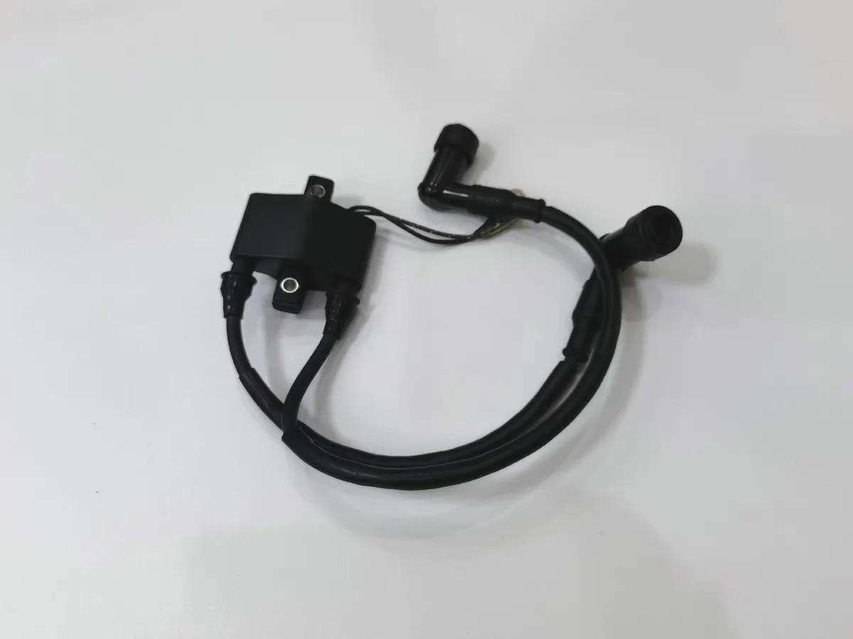 Boat Engine Part  for Mercury 2-stroke 9.9-15 HP outboard motor high pressure package 803706A1 803706A3