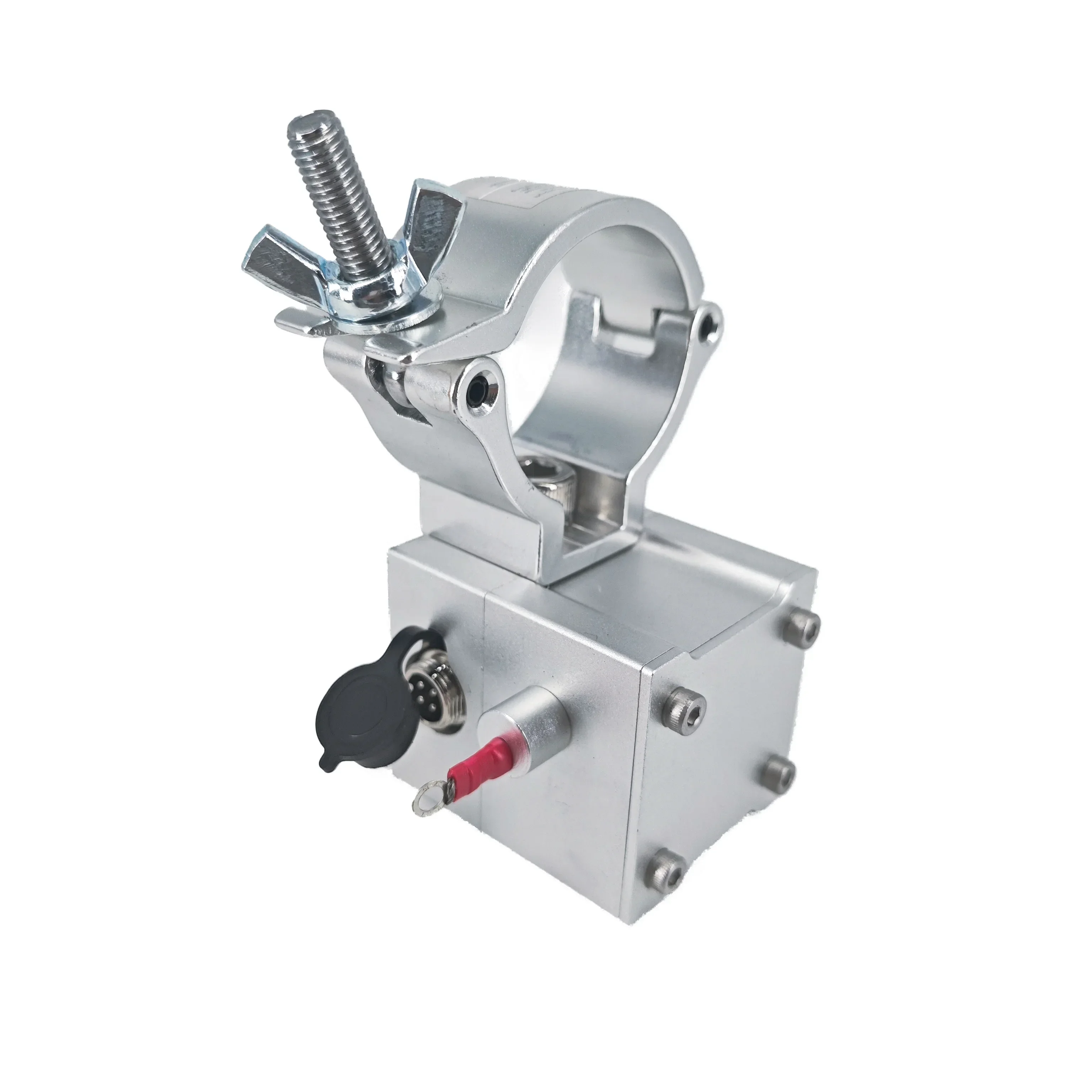 2026 Premium  High precision wire type displacement sensor for high formwork displacement monitoring and micro displacem
