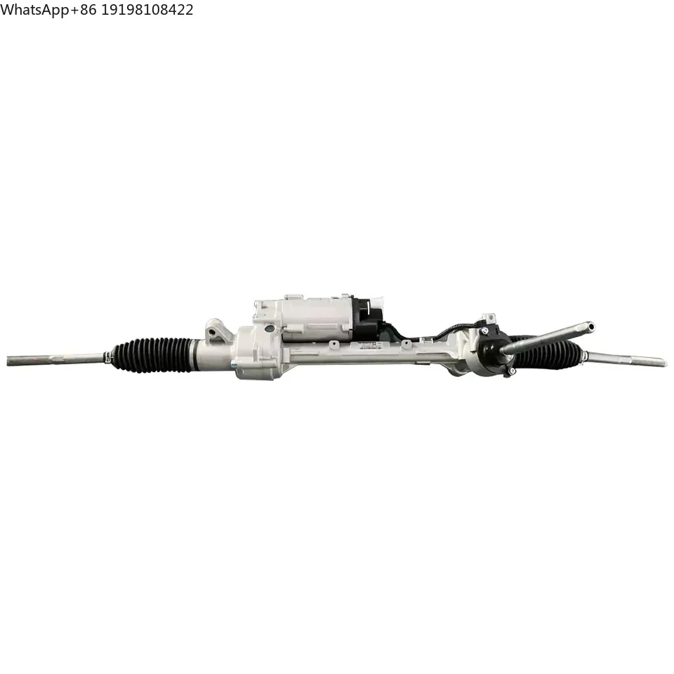 

Электрическая рулевая рейка LHD для Range Rover Evoque 14-16 L538 OEM: EJ32-3200-AC EJ323200AC LR049354 LR088698
