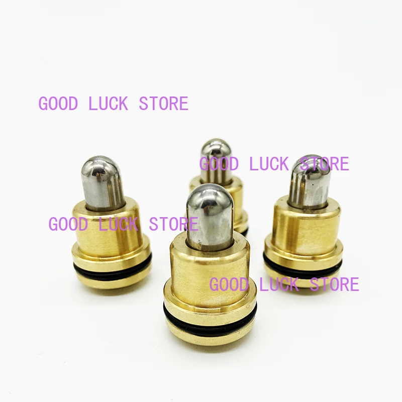 

Suitable For Bobcat 17 20 27 35 50 55 Joystick Bullet Pusher Excavator Accessories