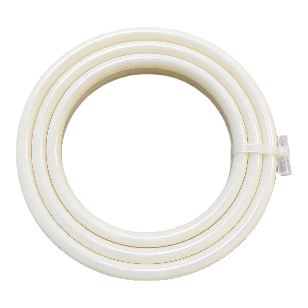 Water Purifier Tubing Compatible with For eSpring 100188ch Featuring Split Inlet and Outlet Lines for Effective Flow Separation