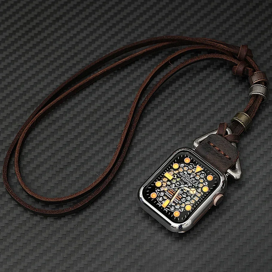 Anti-lost rope+Case for Apple Watch 49mm ultra 45mm 41mm 38mm 42mm 40mm 44mm tpu Bumper protector for iWatch SE 8 7 6 5 4 3 2 1