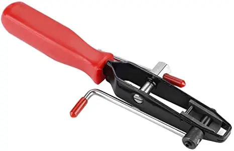 Tự Động CV Khớp Băng Khởi Động Trục Dụng Cụ Kẹp W/20 Chiếc CV Nửa Trục Khởi Động Ban Nhạc Khóa Kẹp Sửa Chữa lắp Đặt Dụng Cụ