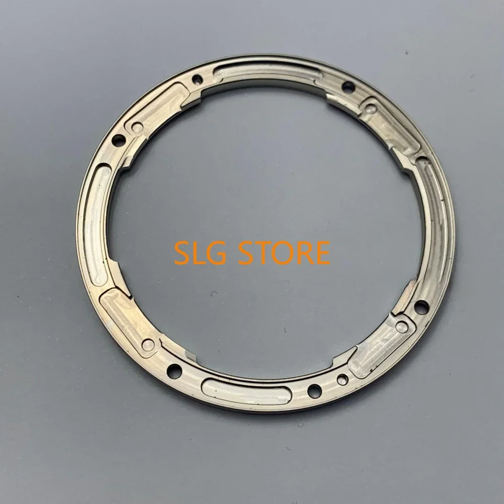 Original Baioneta Mount Ring para Corpo da Câmera, Reparação de Substituição, Nikon Z6, Z7, Z8, Z9, 1Pc