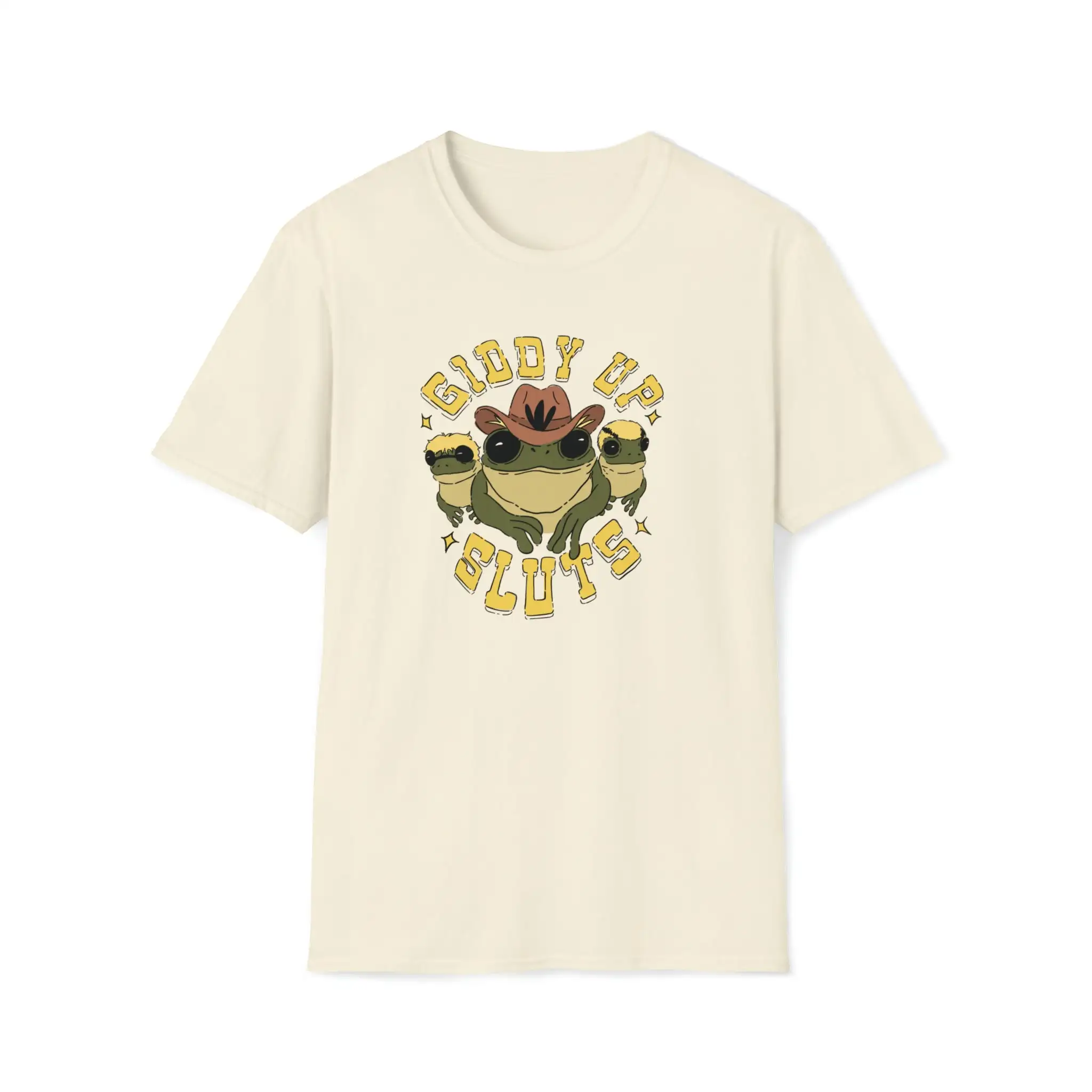 Haikyuu T Shirt Sendai Frogs Tsukishima Kei Merch