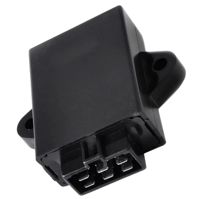For GN250 Ignition System Unit 32900-38300 For Motorcycle Accessories