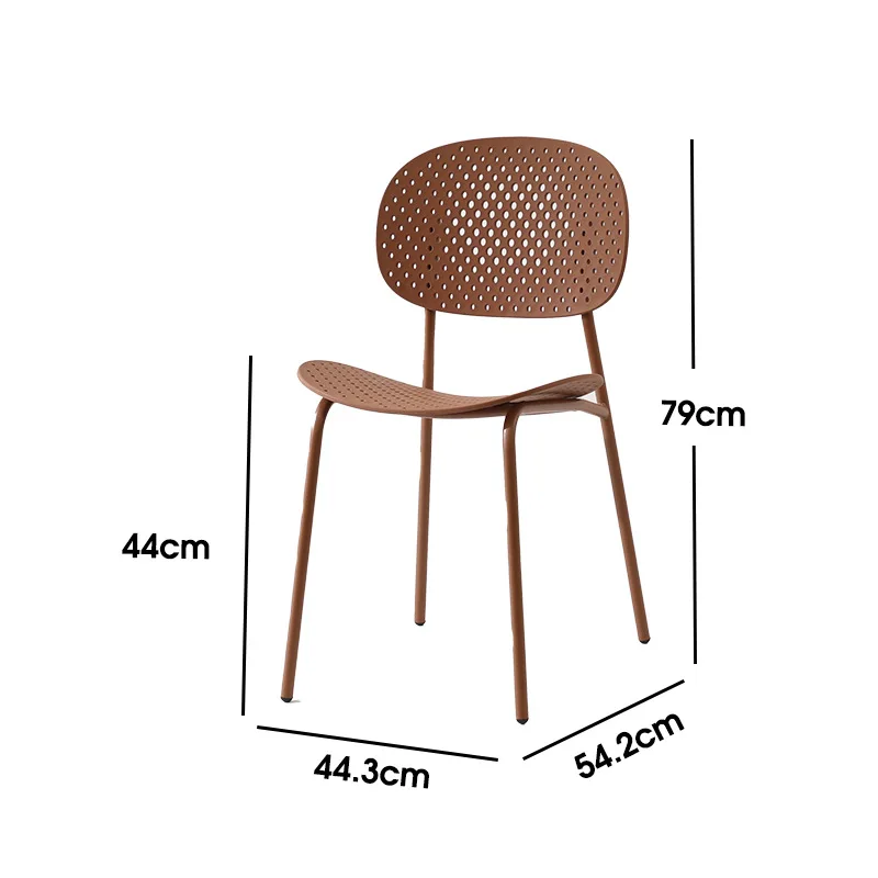 modern-minimalist-outdoor-armchair