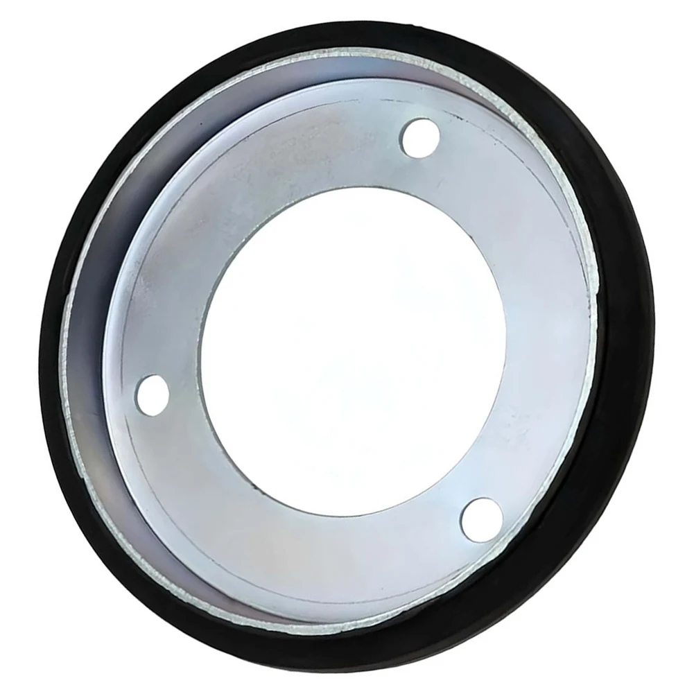 Description Picture 5 of item1501435MA Drive Friction Disc Compatible With 313883,53830,03248300,AM123355 Snow Blower Spare Parts Garden Power Tool