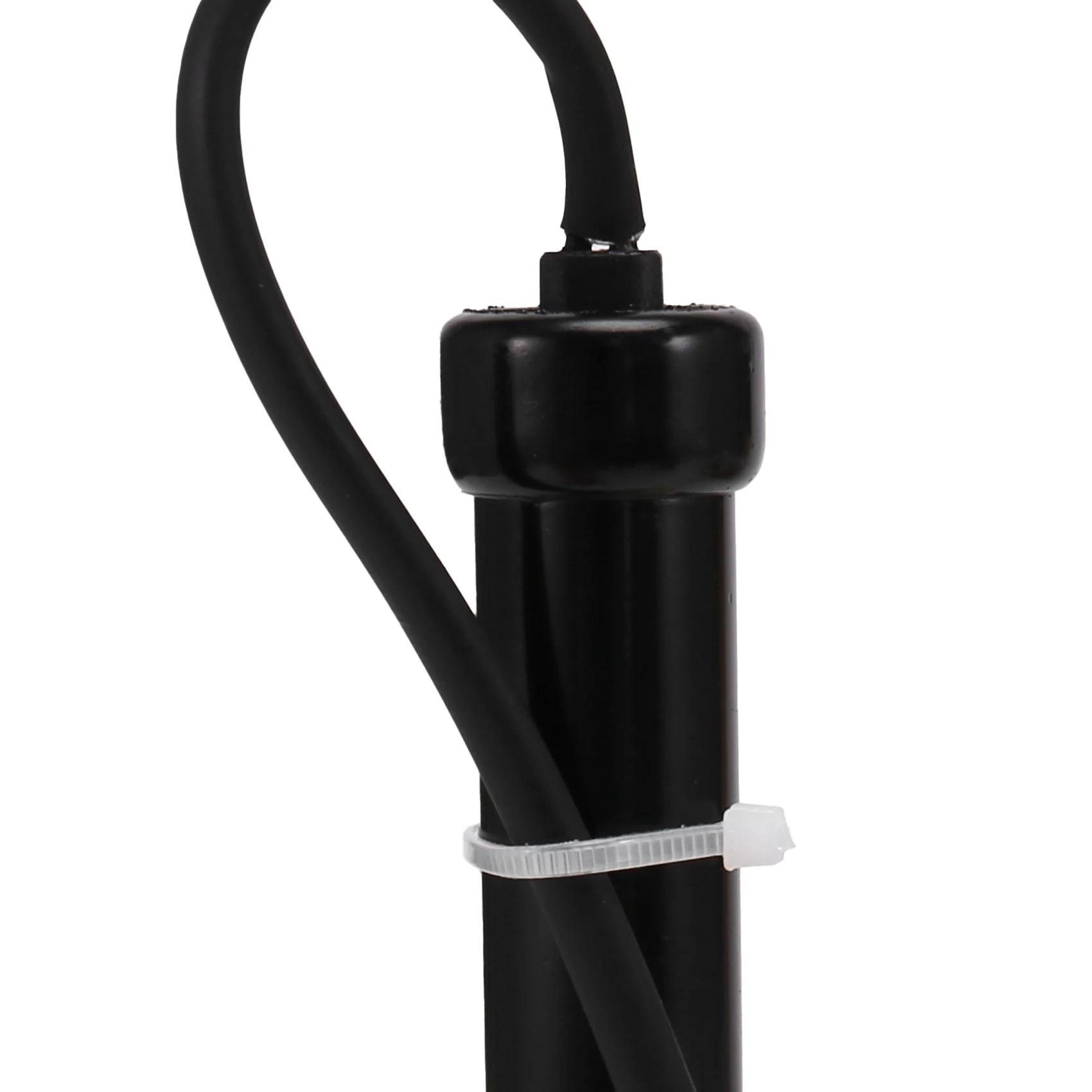 Durable-2Pcs New L …