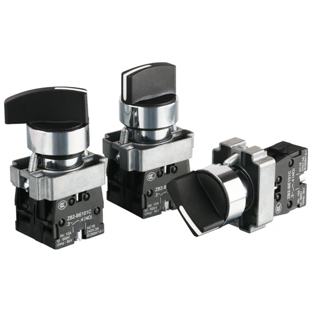 Abilkeen XB2 Long H…