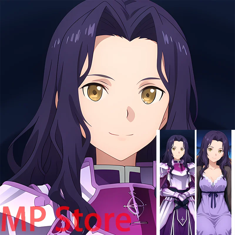 

Dakimakura anime Fanatio Double-sided Print Life-size body pillows cover Customization diy Adult pillowcase ai girl
