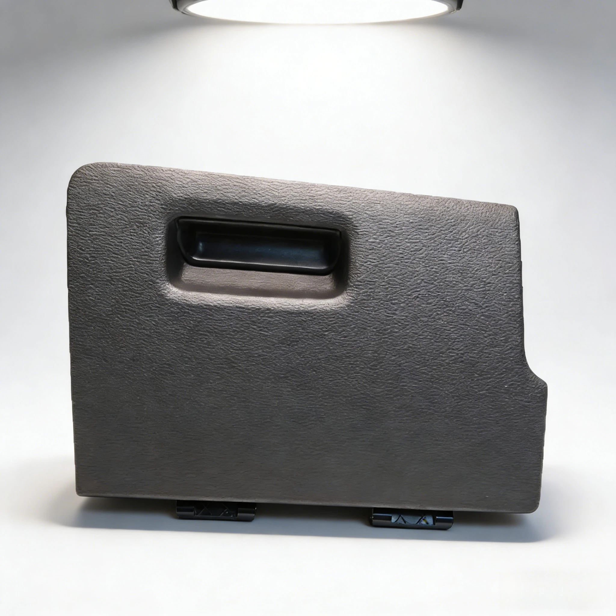 

Car Dashboard Glove Box Organizer for VW Tayron Multi Functional Driver Side Storage Box Interior Accessories 571857919