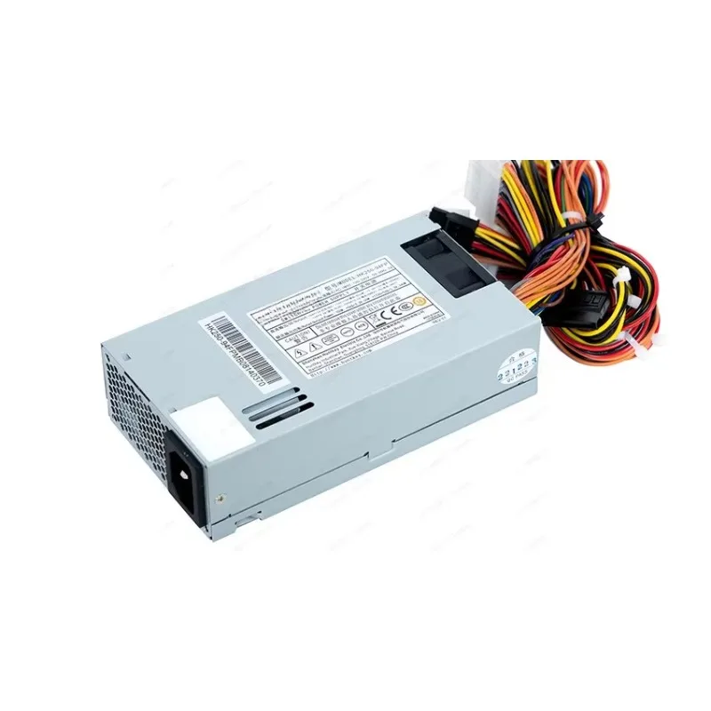 

Good FLEX small 1U small power supply HK250-94FP server communication POS all-in-one machine 150W host