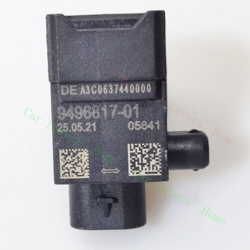 

A+ OEM 9496817 For BMW Care-Sensor 65779496817 , 9496817 NEW