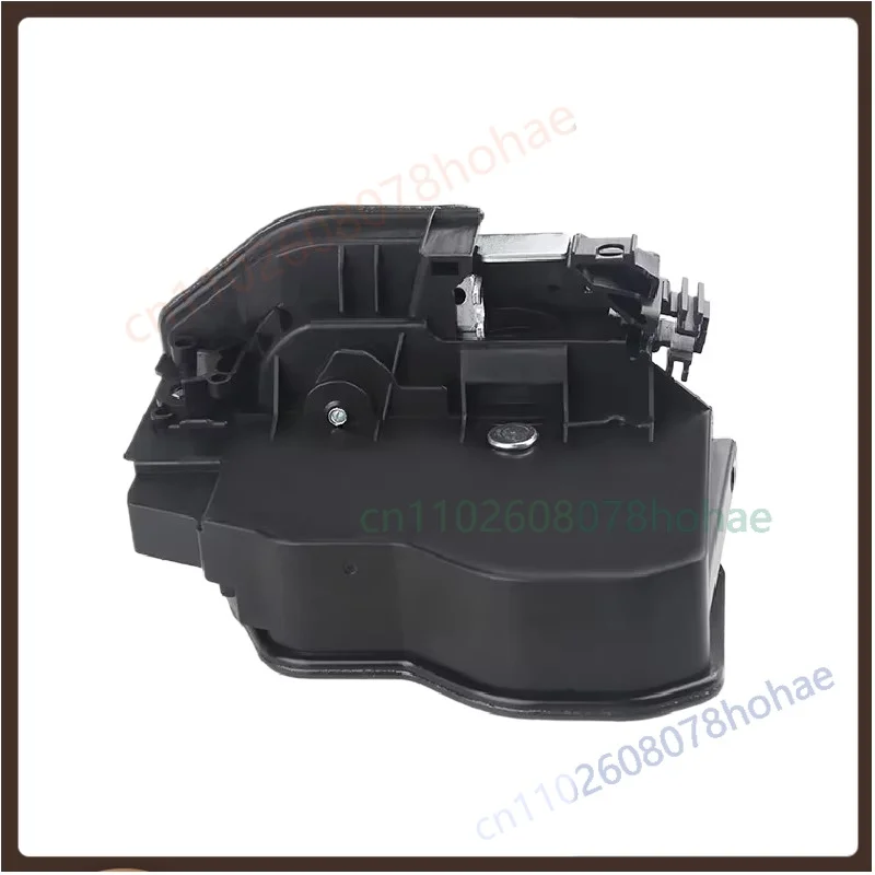 51217202143 51217202146 51227202147 51227202148 Car Door Lock Actuator for BMW X3 X5 X6 Z4 E60 E70 E90 E92 2007-2010
