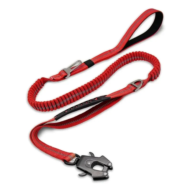 #62 Cheapest Dog Leads Deals You Can Get