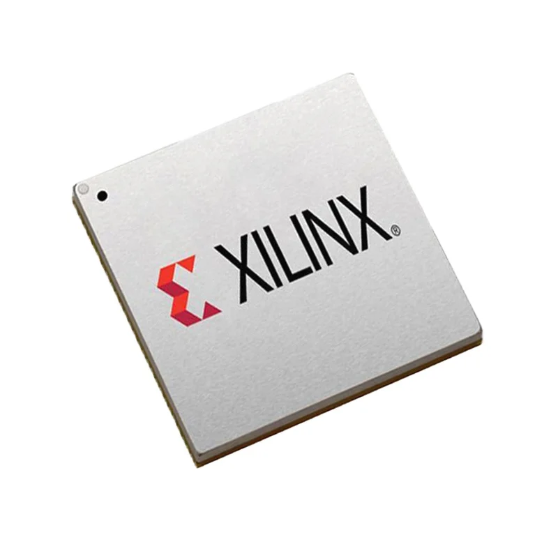 

XCVU33P-1FSVH2104E XCVU35P-2FSVH2104E XCVU5P-3FLVA2104E chip