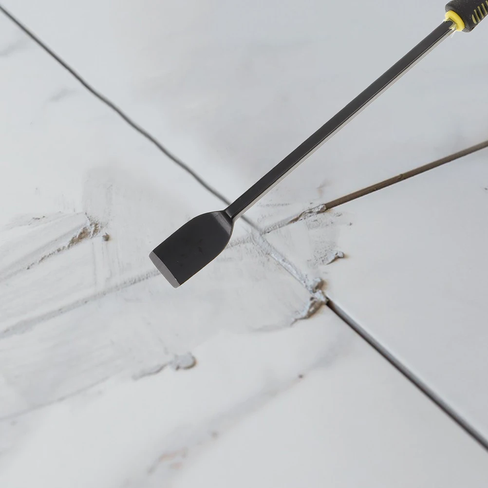 

2Pcs Handheld Cylinder Scraper Portable Glue Gasket Adhesive Scraper for Efficient Cleaning of Windows Glass