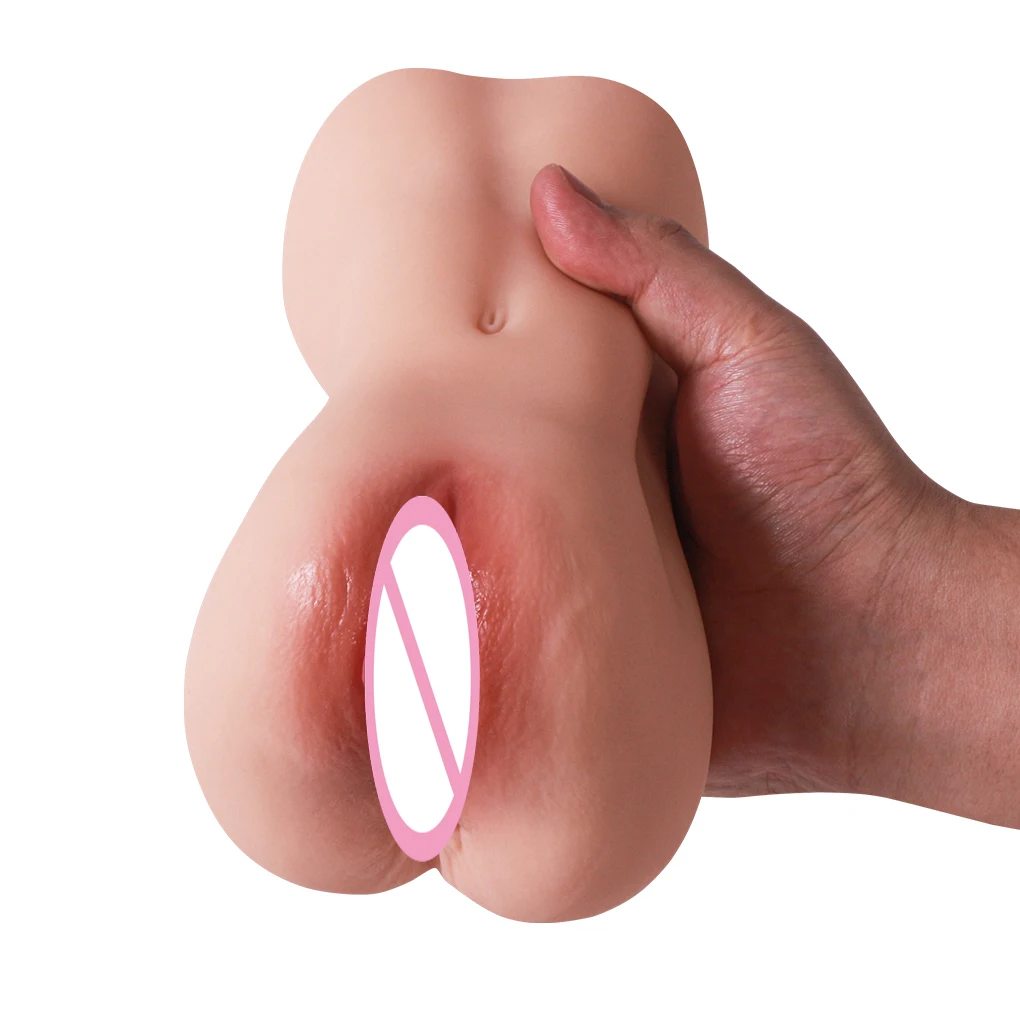 poupee-de-sexe-mini-masturbateur-masculin-poupee-de-sexe-mini-masturbateur-masculin-2-en-1-chatte-de-poche-3d-realiste-texture-vagin-et-anus-serre