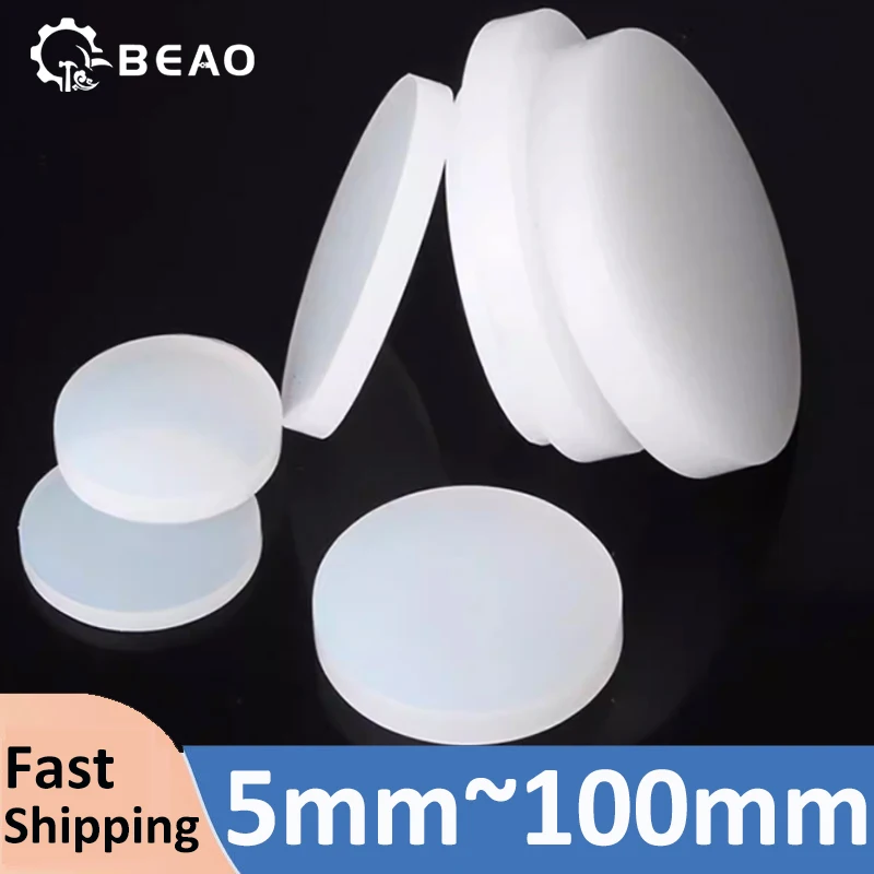 -Круглая-силиконовая-прокладка-водонепроницаемое-уплотнительное-кольцо-твердая-плоская-прокладка-толщина-1-15-2-3-4-5-6-8-мм